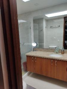 Casa de 4 alcobas en venta en Gratamira Campestre, Bogotá, 264 m² · foto 16 de 20