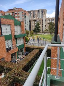 Casa de 4 alcobas en venta en Gratamira Campestre, Bogotá, 264 m² · foto 4 de 20
