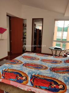 Casa de 4 alcobas en venta en Gratamira Campestre, Bogotá, 264 m² · foto 9 de 20