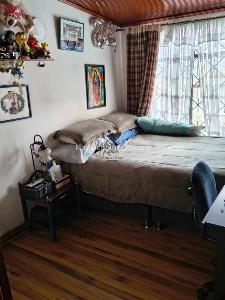 Casa en venta en Ingles, Bogotá · foto 5 de 14