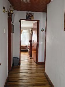 Casa en venta en Ingles, Bogotá · foto 13 de 14
