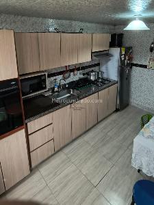 Casa en venta en Ingles, Bogotá · foto 3 de 14