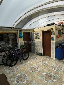 Casa en venta en Ingles, Bogotá · foto 10 de 14