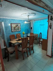 Casa en venta en Ingles, Bogotá · foto 2 de 14