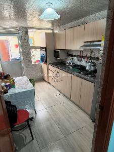 Casa en venta en Ingles, Bogotá · foto 4 de 14