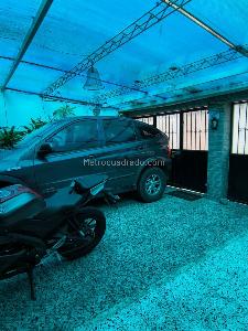 Casa en venta en Ingles, Bogotá · foto 14 de 14