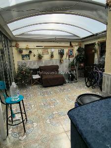 Casa en venta en Ingles, Bogotá · foto 9 de 14