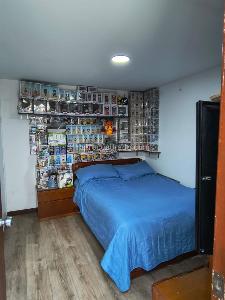 Casa en venta en Ingles, Bogotá · foto 8 de 14