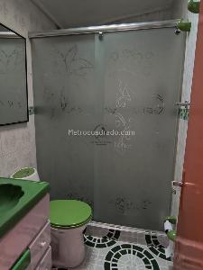 Casa en venta en Ingles, Bogotá · foto 11 de 14