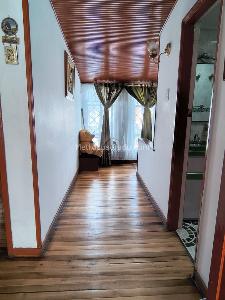 Casa en venta en Ingles, Bogotá · foto 12 de 14