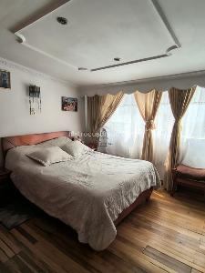 Casa en venta en Ingles, Bogotá · foto 6 de 14