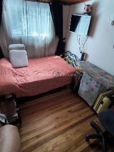 Casa en venta en Ingles, Bogotá · foto 7 de 14