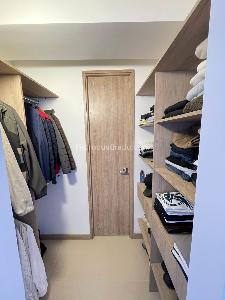 Apartamento de 2 alcobas en venta en Aves Maria, Sabaneta, 54 m² · foto 16 de 17