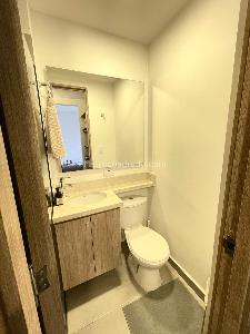 Apartamento de 2 alcobas en venta en Aves Maria, Sabaneta, 54 m² · foto 17 de 17