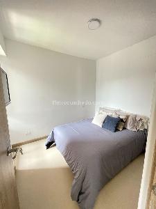 Apartamento de 2 alcobas en venta en Aves Maria, Sabaneta, 54 m² · foto 14 de 17
