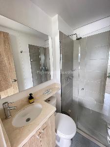 Apartamento de 2 alcobas en venta en Aves Maria, Sabaneta, 54 m² · foto 10 de 17