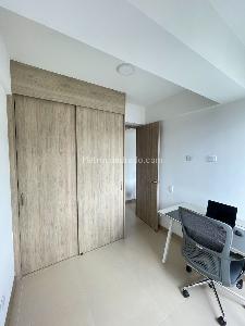 Apartamento de 2 alcobas en venta en Aves Maria, Sabaneta, 54 m² · foto 11 de 17