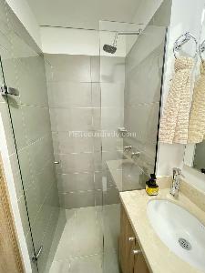 Apartamento de 2 alcobas en venta en Aves Maria, Sabaneta, 54 m² · foto 12 de 17
