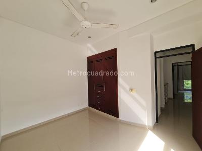 Casa de 4 alcobas en venta en Conjunto La Fontana, Girardot, 78 m² · foto 11 de 20
