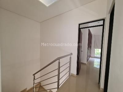 Casa de 4 alcobas en venta en Conjunto La Fontana, Girardot, 78 m² · foto 12 de 20