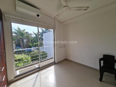 Casa de 4 alcobas en venta en Conjunto La Fontana, Girardot, 78 m² · foto 14 de 20