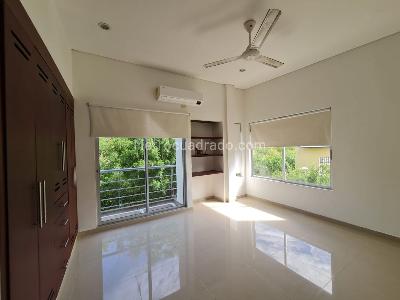Casa de 4 alcobas en venta en Conjunto La Fontana, Girardot, 78 m² · foto 15 de 20