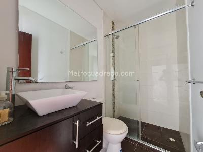 Casa de 4 alcobas en venta en Conjunto La Fontana, Girardot, 78 m² · foto 17 de 20