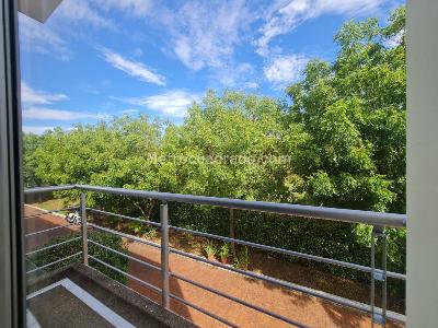 Casa de 4 alcobas en venta en Conjunto La Fontana, Girardot, 78 m² · foto 18 de 20