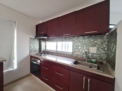 Casa de 4 alcobas en venta en Conjunto La Fontana, Girardot, 78 m² · foto 20 de 20