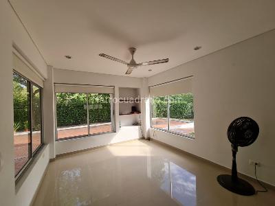 Casa de 4 alcobas en venta en Conjunto La Fontana, Girardot, 78 m² · foto 4 de 20