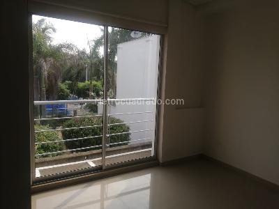Casa de 4 alcobas en venta en Conjunto La Fontana, Girardot, 78 m² · foto 5 de 20