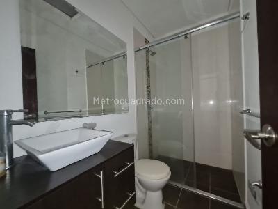 Casa de 4 alcobas en venta en Conjunto La Fontana, Girardot, 78 m² · foto 6 de 20