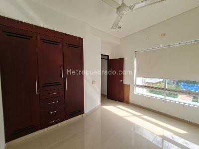 Casa de 4 alcobas en venta en Conjunto La Fontana, Girardot, 78 m² · foto 8 de 20