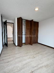 Apartamento en venta en Cedritos, Bogotá · foto 14 de 19