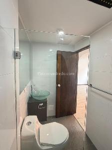 Apartamento en venta en Cedritos, Bogotá · foto 8 de 19