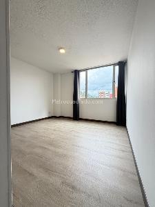 Apartamento en venta en Cedritos, Bogotá · foto 13 de 19