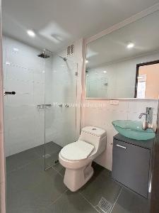 Apartamento en venta en Cedritos, Bogotá · foto 7 de 19
