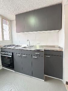 Apartamento en venta en Cedritos, Bogotá · foto 10 de 19