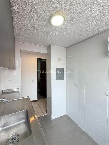 Apartamento en venta en Cedritos, Bogotá · foto 11 de 19