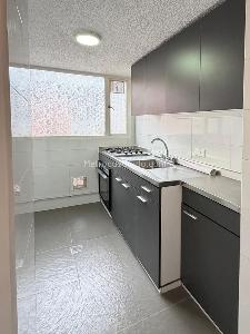 Apartamento en venta en Cedritos, Bogotá · foto 9 de 19