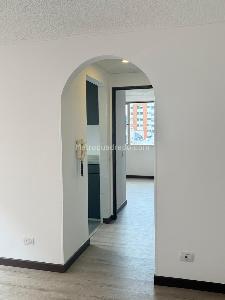 Apartamento en venta en Cedritos, Bogotá · foto 6 de 19