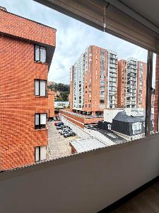 Apartamento en venta en Cedritos, Bogotá · foto 19 de 19