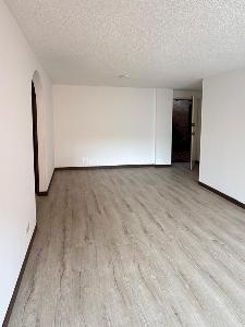 Apartamento en venta en Cedritos, Bogotá · foto 5 de 19
