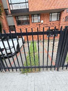 Apartamento en venta en Cedritos, Bogotá · foto 16 de 19