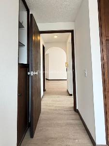 Apartamento en venta en Cedritos, Bogotá · foto 12 de 19