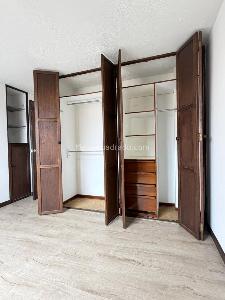 Apartamento en venta en Cedritos, Bogotá · foto 15 de 19