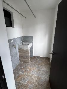 Apartamento de 3 alcobas en arriendo en Castilla Kennedy, Bogotá, 65 m² · foto 5 de 8