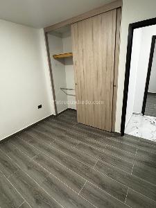 Apartamento de 3 alcobas en arriendo en Castilla Kennedy, Bogotá, 65 m² · foto 6 de 8