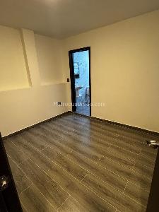 Apartamento de 3 alcobas en arriendo en Castilla Kennedy, Bogotá, 65 m² · foto 7 de 8