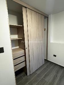 Apartamento de 3 alcobas en arriendo en Castilla Kennedy, Bogotá, 65 m² · foto 8 de 8